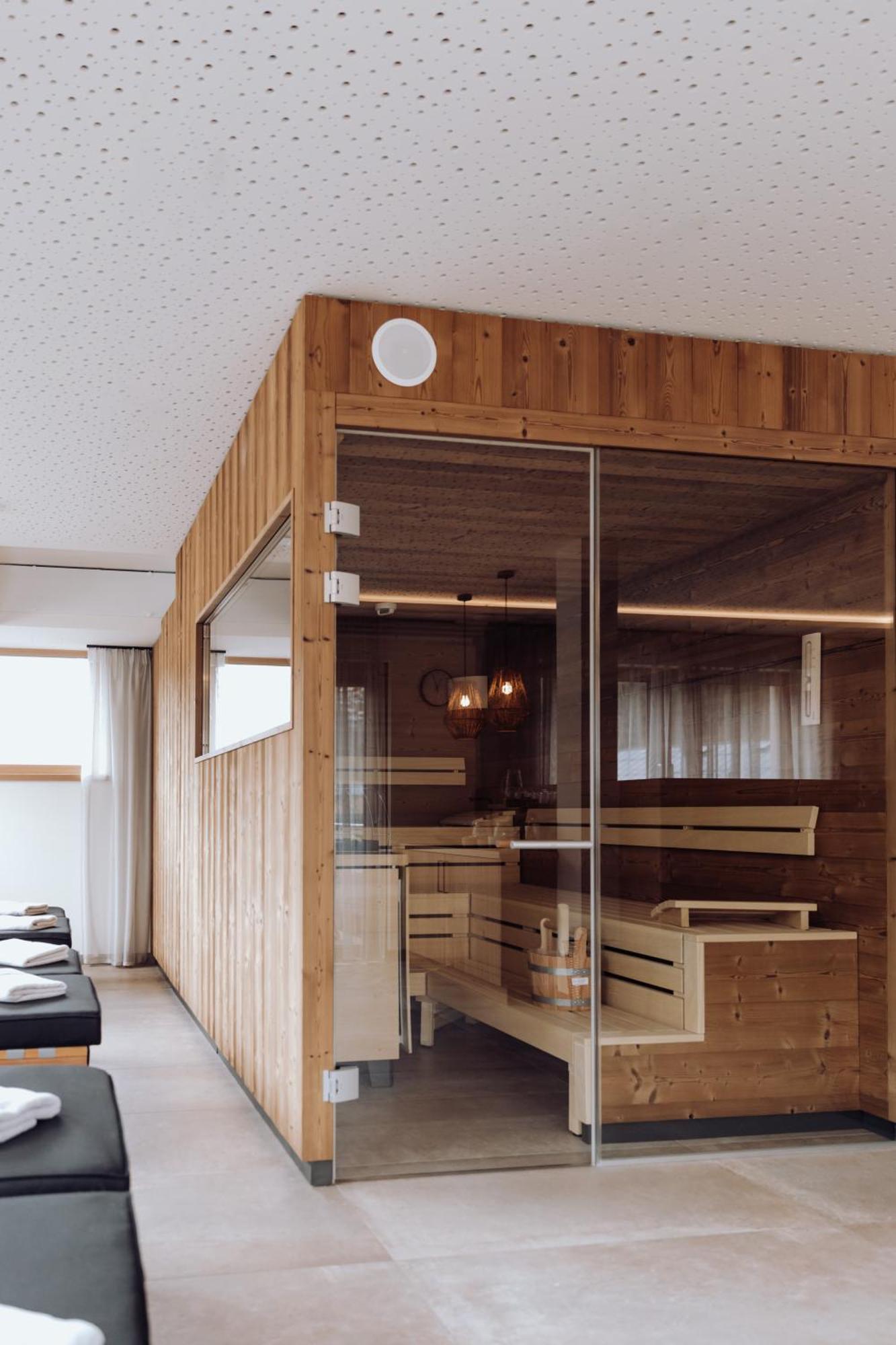 Forstauerwirt Hotel & Restaurant フォルスタウ エクステリア 写真