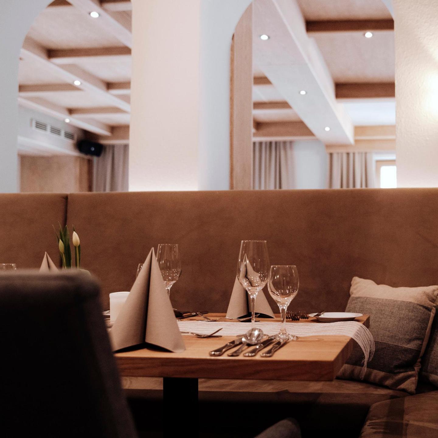 Forstauerwirt Hotel & Restaurant フォルスタウ エクステリア 写真